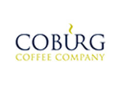 Coburg Logo