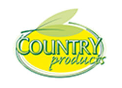 Country Products Logo